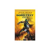 STAR WARS - Boba Fett - Intégrale tome 1