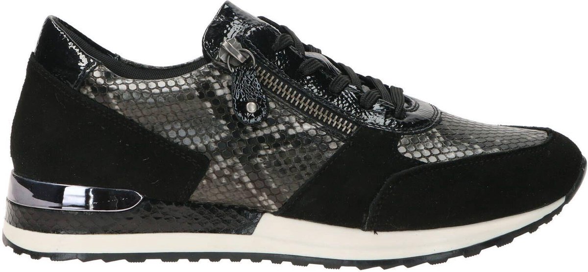 Low Sneakers Remonte Dorndorf R2503-70, - ,Spartoo | StyleSearch