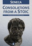 Consolations from a Stoic