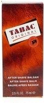 Tabac Original pour hommes - 75 ml - Baume après-rasage