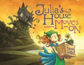 Julia's House - Julia's House Moves On
