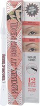 Benefit Precisely My Brow Pencil Ultra-fine