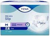 Tena Slip Maxi Medium - 24 stuks
