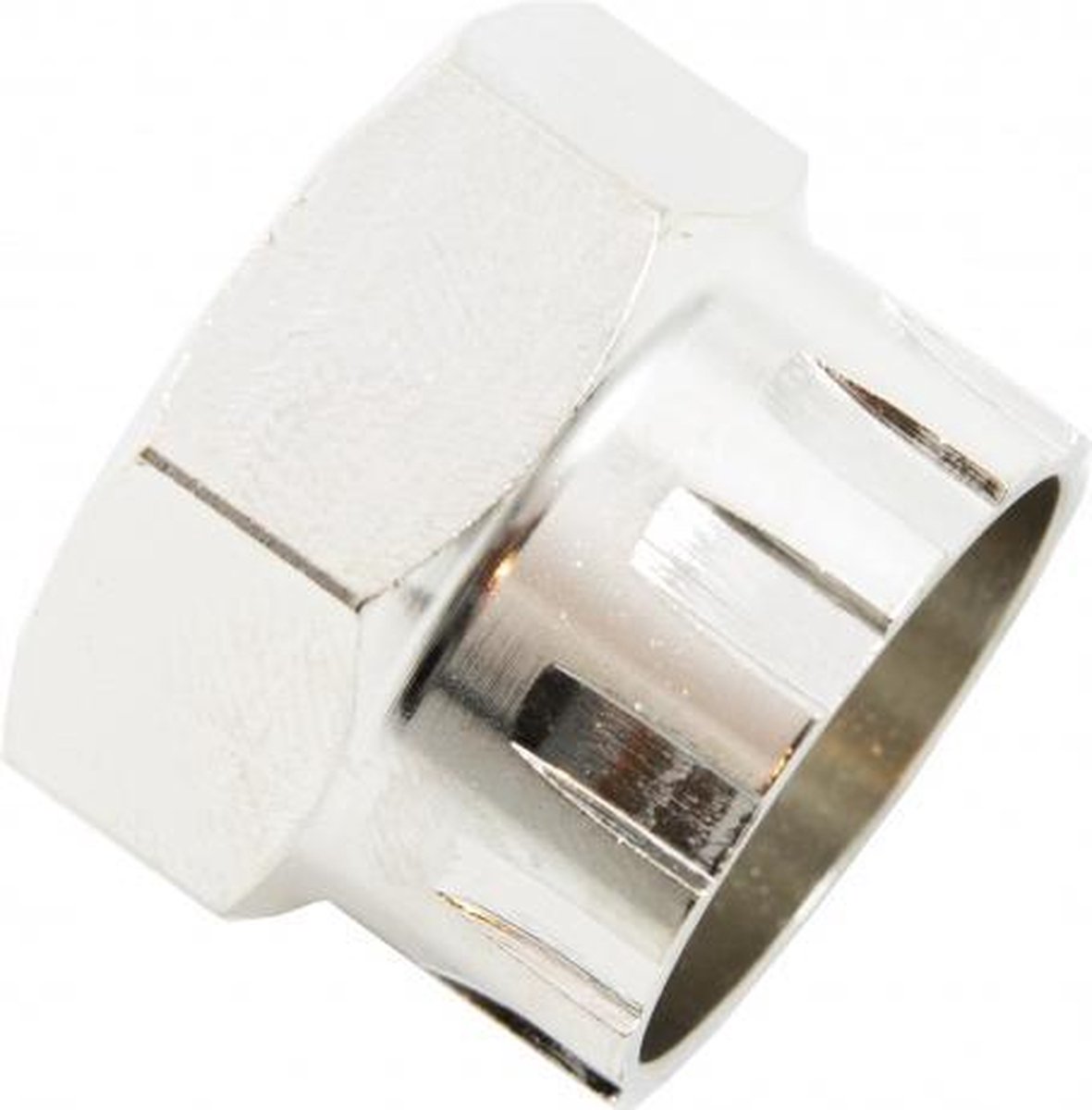 CAMPAGNOLO lockring tool - voor Campagnolo cassette — cadeau in Cadeau-ideeën - foto 3