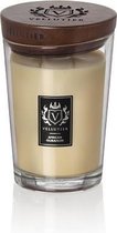 Vellutier African Olibanum Geurkaars Large