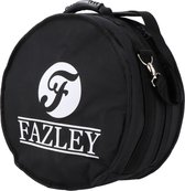 Fazley DBG-6514SD hoes voor 14 x 6.5 inch snaredrum