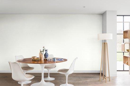 Peinture pour les murs Levis Ambiance Extra Mat - Blanc Marbre - 2,5 L