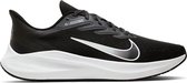 Nike Zoom Winflo 7 Sportschoenen Heren - Maat 46