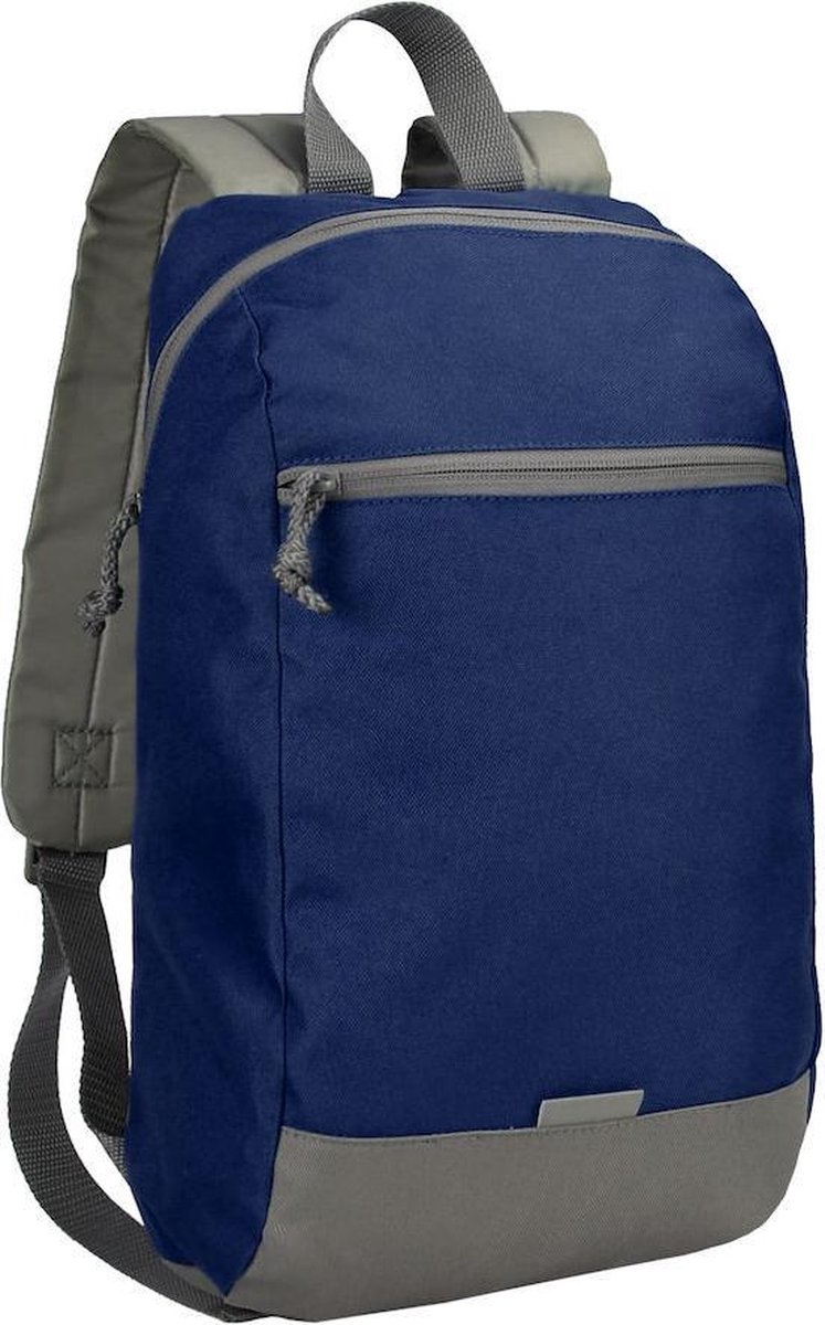 Derby of Sweden - Sport Daypack - Sport rugzak - Navy