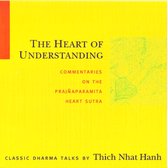 Heart of Understanding, The