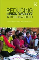 Reducing Urban Poverty In The Global Sou