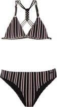 Protest Fimke 20-2 bikini meisjes - maat 140