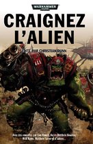 Warhammer 40,000 - Craignez l’Alien