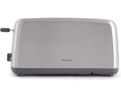 Kenwood broodrooster TTM470 4