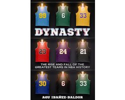 DYNASTY