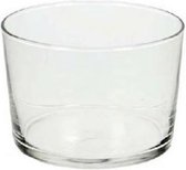 Arcoroc Glas, 230 ml, diameter 80 mm (doos 6 stuks)