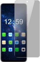 Imak Anti-Peep Privacy Samsung Galaxy A71 Tempered Glass
