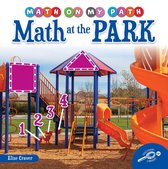 Math on My Path - Math at the Park