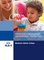 MTW ALB 6: Pedagogisch medewerker kinderdagverblijf
