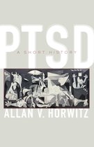 Johns Hopkins Biographies of Disease - PTSD