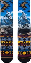 Xpooos Socks Mountain 60204