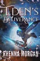The Eden Series 4 - Eden's Deliverance