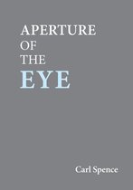 Aperture of the Eye