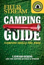 Field & Stream - Camping Guide