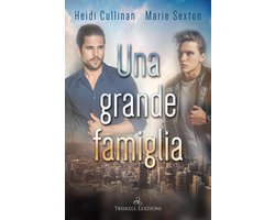 Una grande famiglia