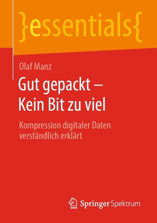 Life Science and Basic Disciplines (German Language) - Gut g ... - cover