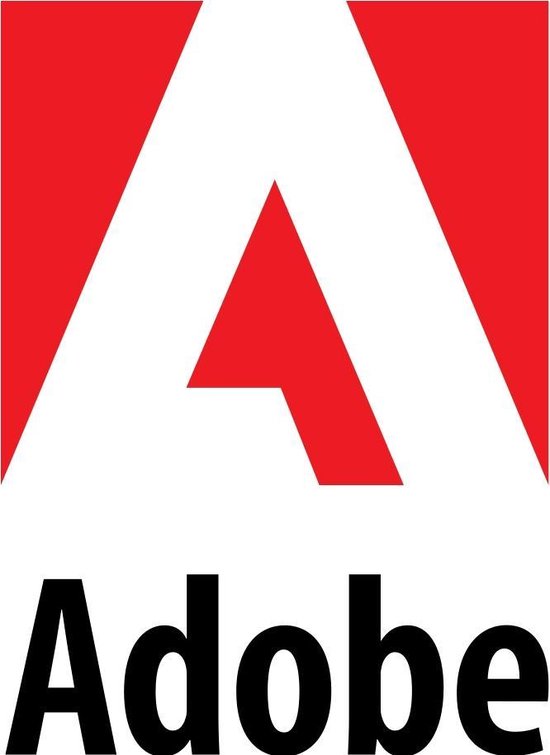 Adobe Acrobat Standard 2020 bol