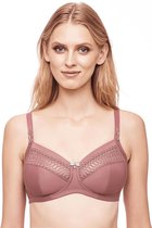 BH zonder Beugel | Smokey rose | SU8138-368B75 P