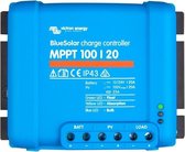 Victron BlueSolar MPPT 100/20 12/24V