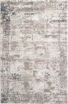 Modern laagpolig vloerkleed Opal - Oriental - 200x290 cm