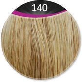 Great Hair Extensions One Minute - natural straight #140 50cm
