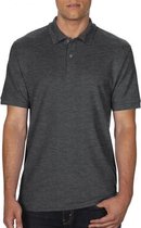 Gildan - 75800 Polo | Poloshirt korte mouw