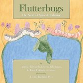 Books by Teens 10 - Flutterbugs