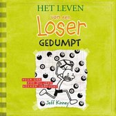 Gedumpt