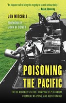 Asia/Pacific/Perspectives - Poisoning the Pacific