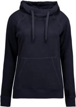 ID-Line MarineblauwM