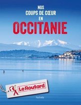 GUI ROUT COUPS DE COEUR EN OCC