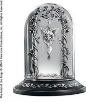 Lord of the Rings: Arwen Evenstar Pendant Display