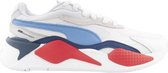 Puma Sneakers MMS RS-X3