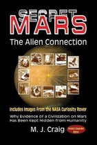 Secret Mars - the Alien Connection