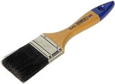 Sam Flat Brush Acrylique - Taille 2 "