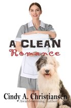 A Clean Romance