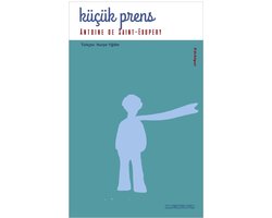 Küçük Prens