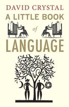 Little Book Of Language