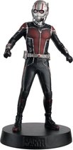 Marvel Movie 1:16 figuurs - Ant Man 18 cm