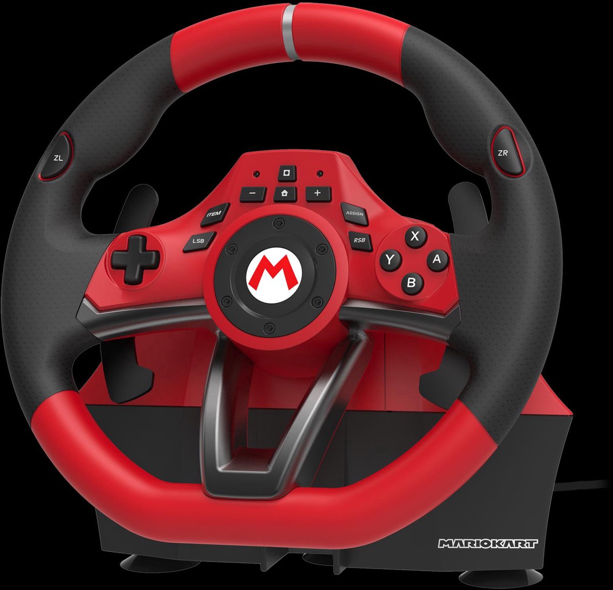 Kart Racing Wheel Pro Mario Kart Steering Hori Mario Kart Racing